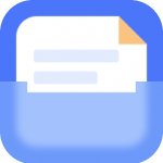 全能管理大师app