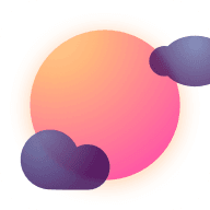 云播报天气app