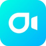 海目易聚