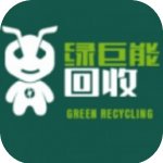 五和宝回收
