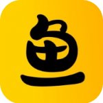 摸鱼鱼工具