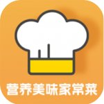 热量减肥食谱