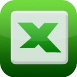 Excel表格助手