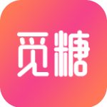 觅糖生活