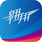 翱翔新闻