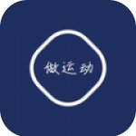 熊猫健身