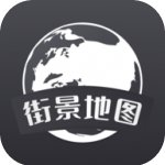 图新地图