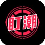 盯潮