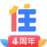 住小帮