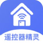 手机开空调