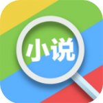 蜻蜓小说