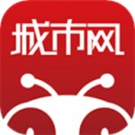 乐清城市网