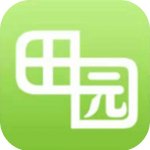 田园采风