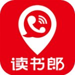 电话手表