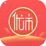 趣省喜报