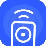 红外遥控器通用控