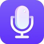 录音管家