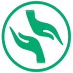 良艺到家