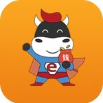 e招e薪