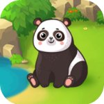 百科动物园