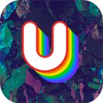 AI梦境生成器