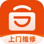 极客修手机电脑维修
