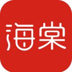 海棠有品