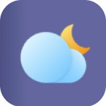 Hello天气