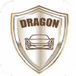中龍租車