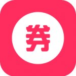 好券管家