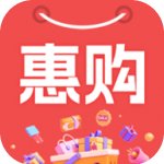 西果惠购