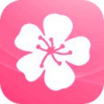 桃色小说