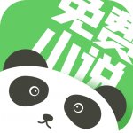 熊猫小说