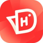 懂惠帝