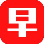 新闻早知道app