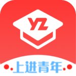 远智教育