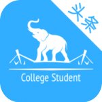 大学生头条