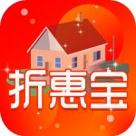 折惠宝