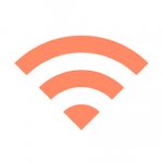 wifi无限热点
