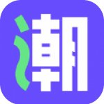 乐潮盲盒