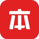 本地头条