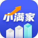 小满家