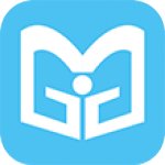 乐考学习助手