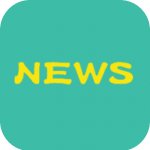 新闻助手