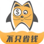 小妖日记