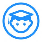 班级小管家