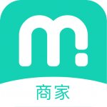 蜜果外卖商家