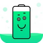 掌上电池管家
