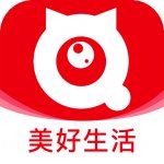 全民严选