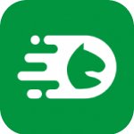 极马跑腿